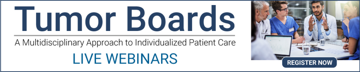 NCCN CONTINUING EDUCATION visual data 4